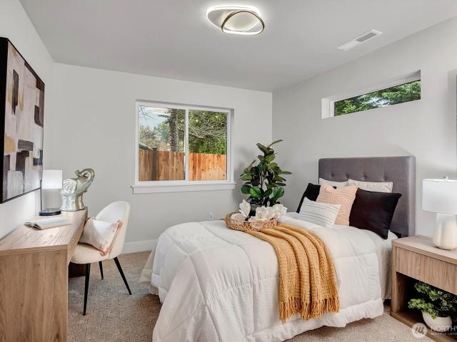1528 rd Pl SW, Unit A, Bothell, WA 98021 | MLS #2572