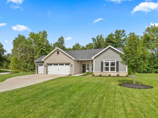 1528 Shavono Cove