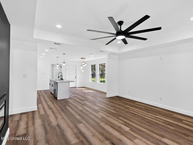 1528 Wynedote Drive