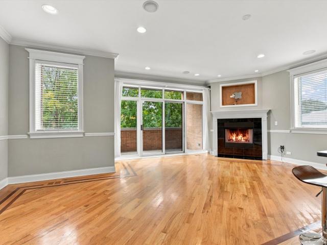 1528 w jonquil terrace # c2