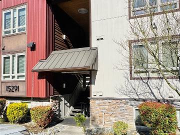 15291 NE 82nd St, Unit 302, Redmond, WA 98052 | MLS #2508
