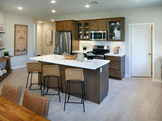 15297 Laguna Ave Lot 100