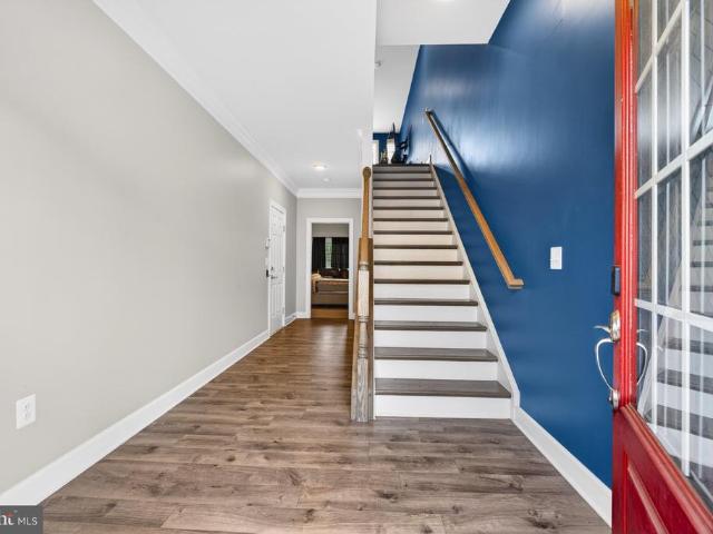 15296 Westham Court