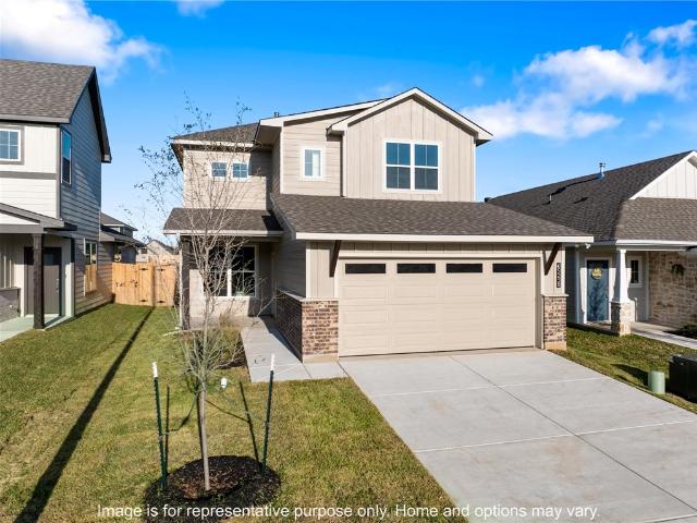 15296 Still Water Meadow Loop