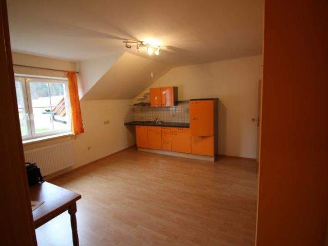 15298 große Wohnküche