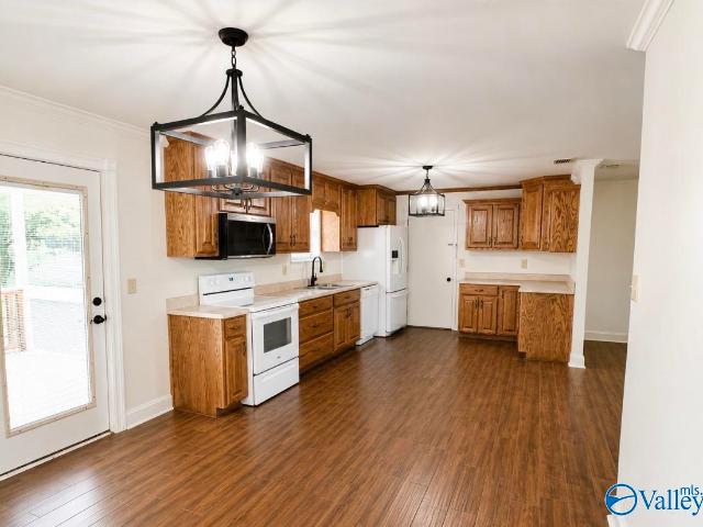 1529 Mount Vernon Road