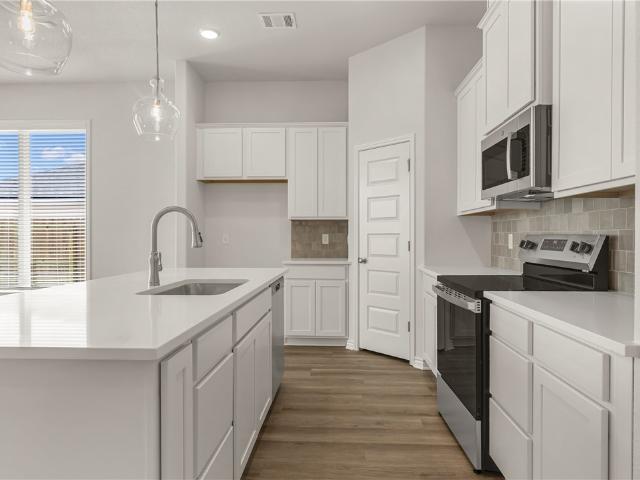 1529 Birdie Court