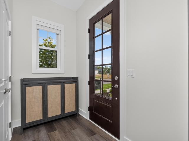 1529 Brenden Court