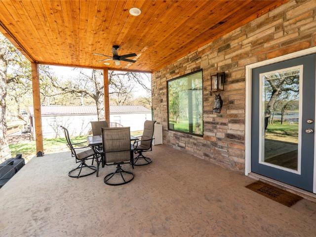 1529 Casino Road