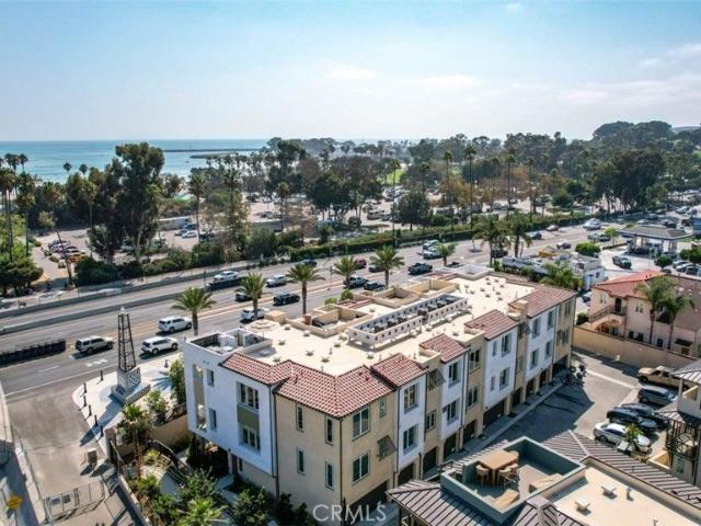 1529 Doheny Way, Dana Point, US, CA