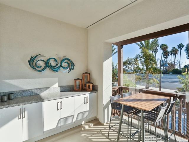 1529 Doheny Way, Dana Point, CA 92629 | MLS #OC21215