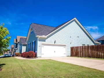 1529 Driftwood Lane