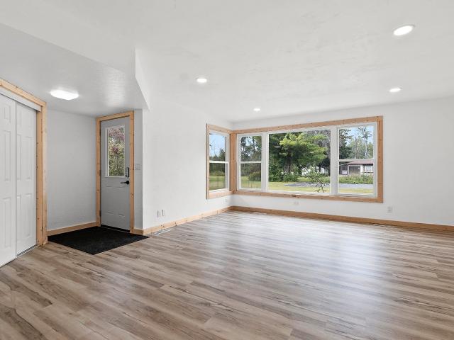 1529 lakeview drive