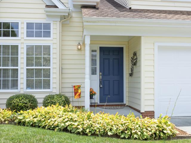 1529 Pebble Creek Crossing