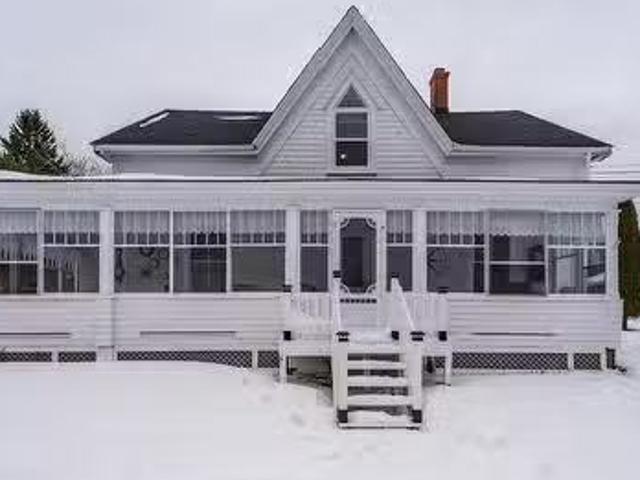 1529 Pereau Road, Delhaven, NS, B0P 1H0 house for sale List.