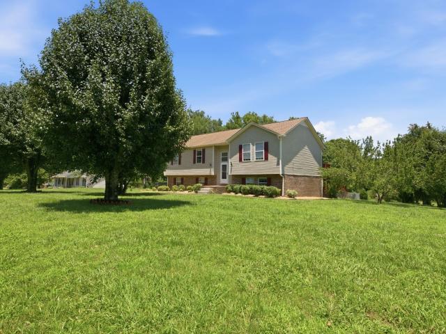 1529 Potter Dr