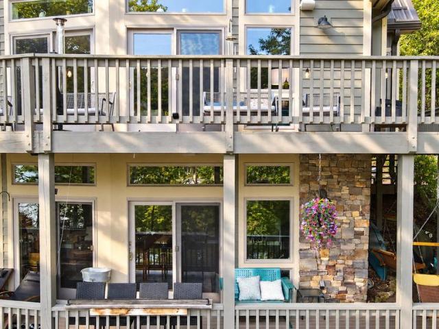 1529 Rock Lodge Road