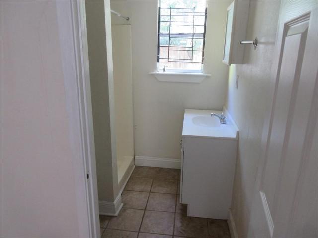 1529 Spain St, New Orleans, LA 70117 | MLS #2535