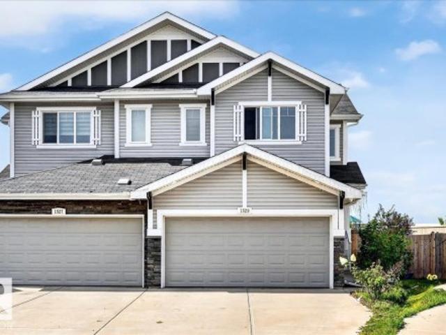 1529 26 Ave Nw, Edmonton, AB, T6T 0W2 house for sale | Listing ID E4504 | Royal LePage