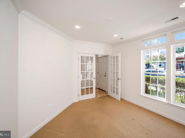 15203 Torbay Way