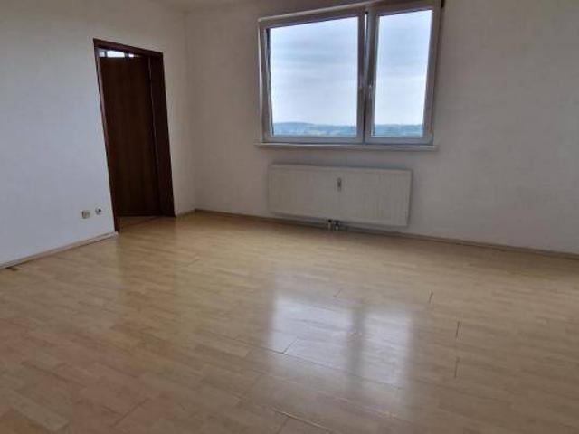 15200 Vermietete Eigentumswohnung neuer Preis