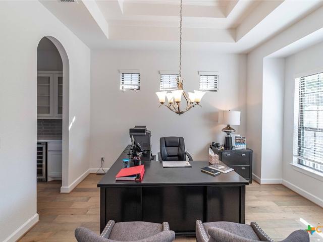 15200 Dorothy Dr, Lakeway, TX 78734 | MLS #605441