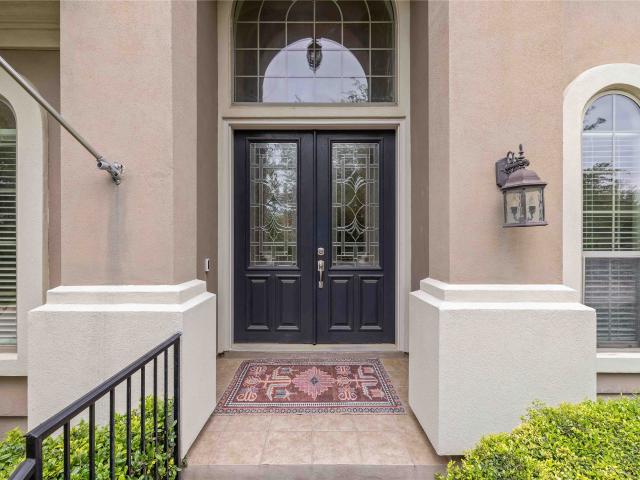 15200 Spillman Ranch Loop, Austin, TX 78738 | MLS #2908