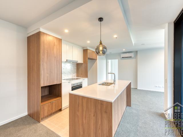 1520/15 Bowes Street, Phillip ACT 2606 Apartment For Rent | Domain