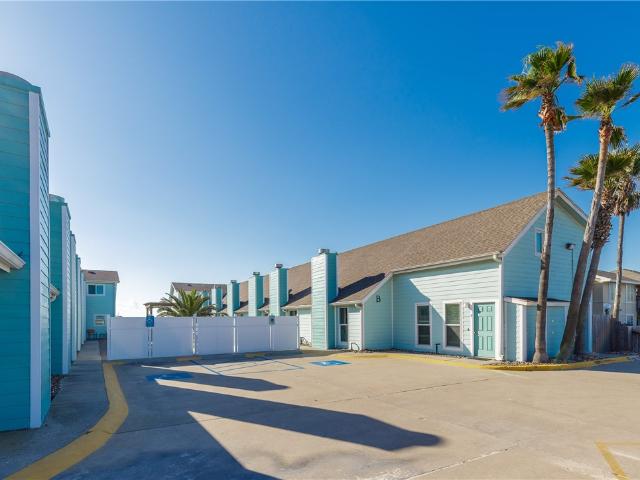 15201 Leeward Drive A 1