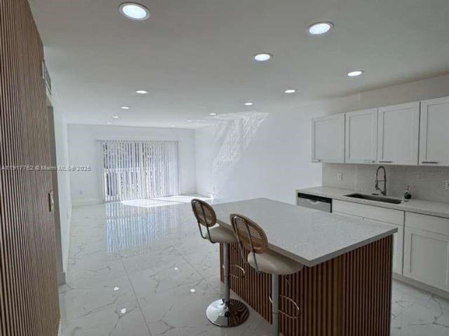 15201 NE 6th Ave, Unit C312, Miami, FL 33162 | MLS #A11917
