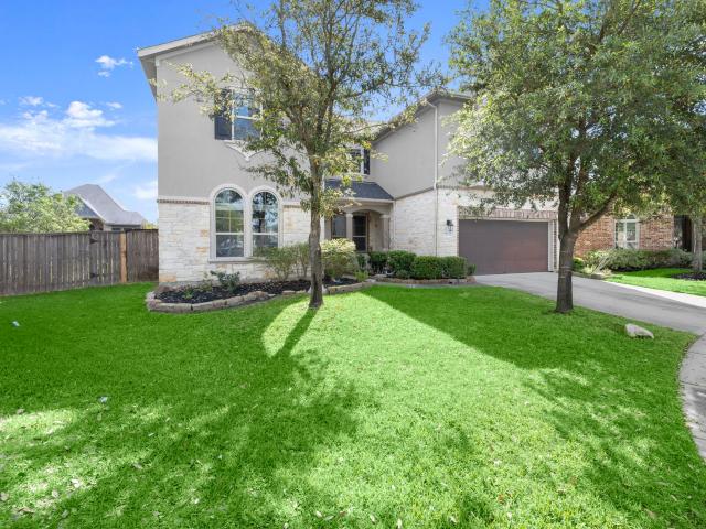 15202 Foxwood Arbor Ln, Cypress, TX 77429 | MLS #10940