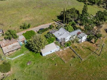 15205 Bunker Hill Rd, Amador City, CA 95601 | MLS #226037