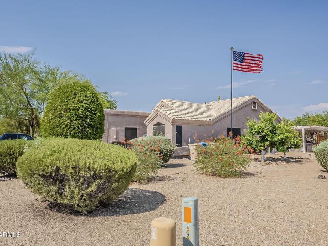 15205 N Ivory Drive Unit B, Fountain Hills, US, AZ