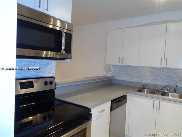 15205 NE 6th Ave, Unit D212, Miami, FL 33162 | MLS #A11843