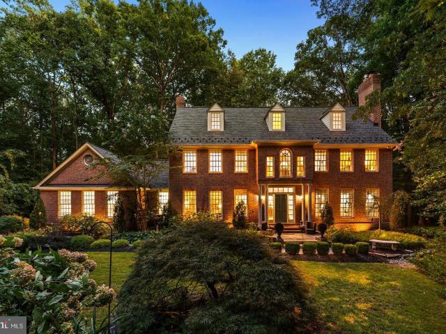 1520 Marlborough Court, Crofton, US, MD