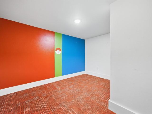 1520 Midland Road