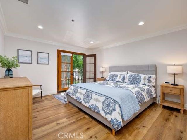 1520 N El Camino Real 26