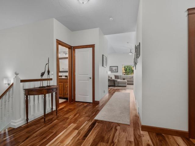 1520 N McKenzie River St, Spokane, WA 99224 | MLS #202613