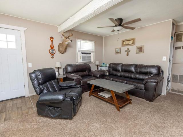 1520 Northwoods Drive