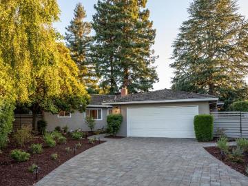 1520 Awalt Court