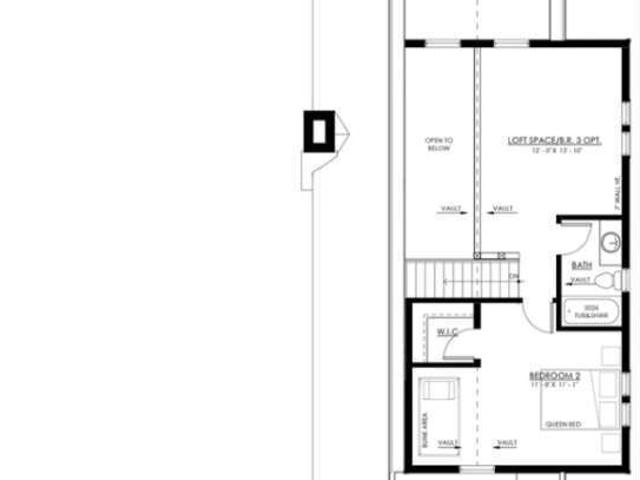 1520 Azure Lane