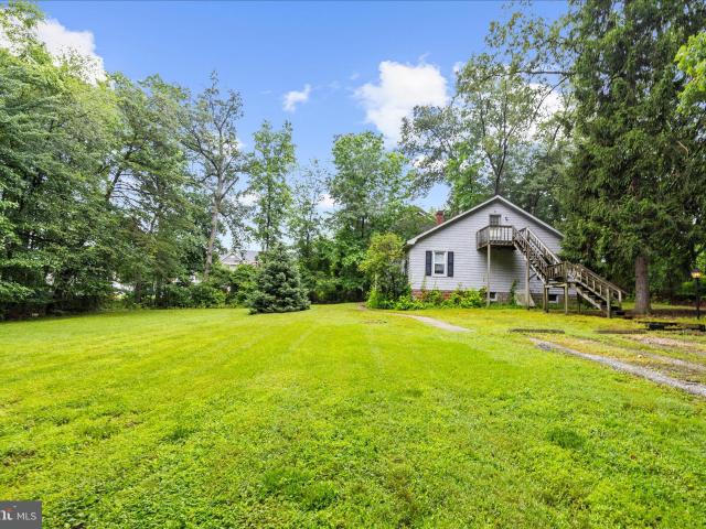 1520 Annapolis Rd, Odenton, MD 21113 | MLS #MDAA2141