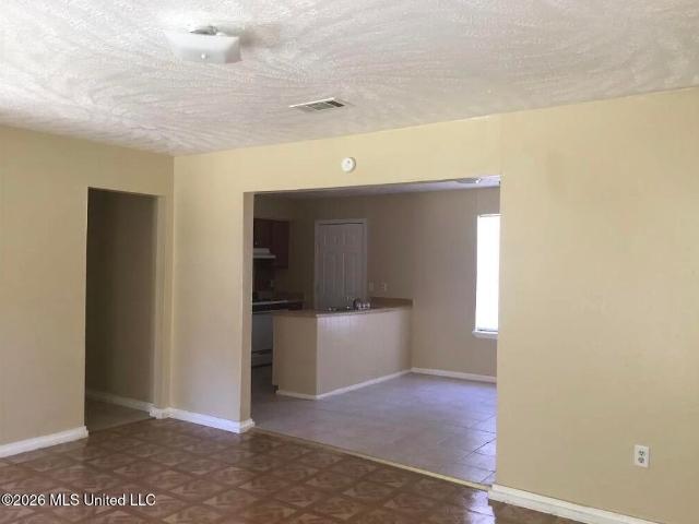1520 Cedar Pine Drive