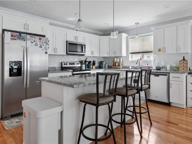 1520 Chopmist Hill Road 16