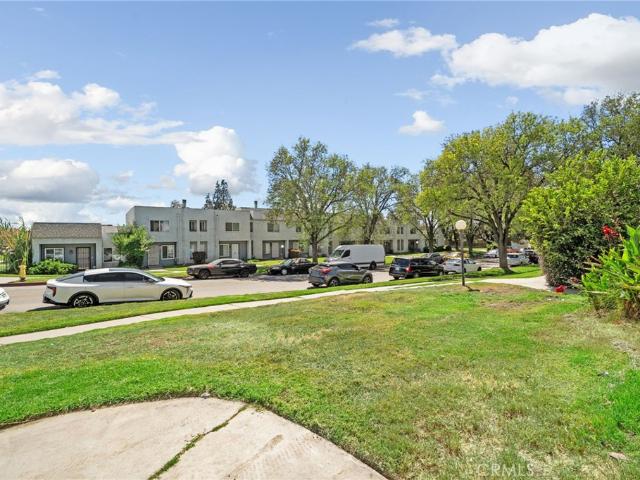 1520 Coulston Street 11