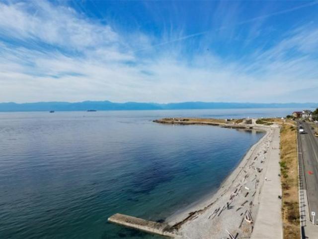 1520 Dallas Rd, Victoria, BC, V8S 1A3 house for sale | Listing ID 1049 | Royal LePage