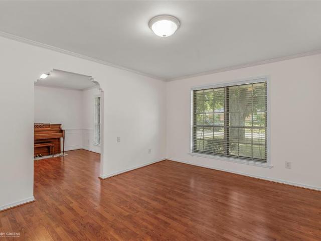 1520 Dora Ann Place