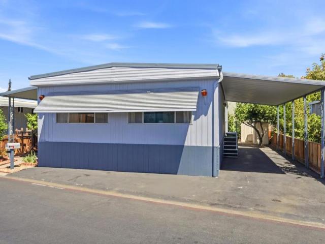 1520 E Capitol Expressway 99