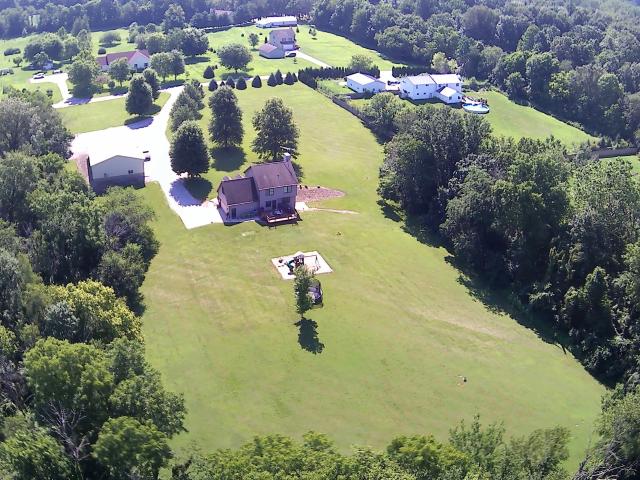 1520 E Us Highway 136