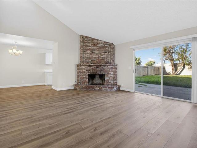 1520 Ebro Circle